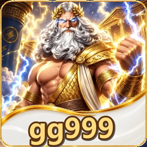 Alur unduhan aplikasi di gg999